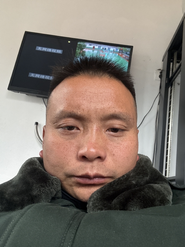 文森的第三张照片--桂林相亲服务中心