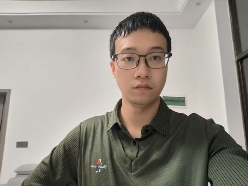 白夜的第一张照片--桂林相亲服务中心