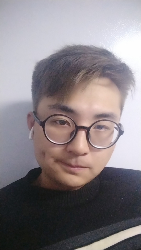 超仔的第二张照片--桂林相亲服务中心