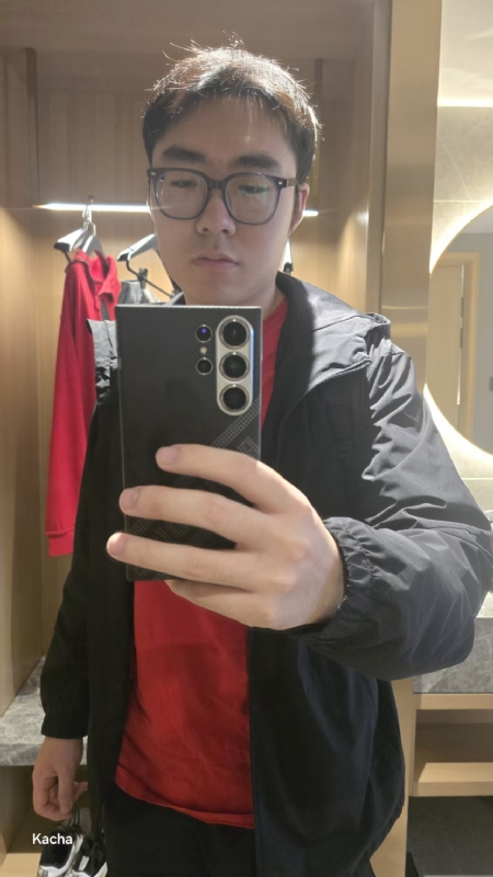 ZZZ的第一张照片--桂林相亲服务中心