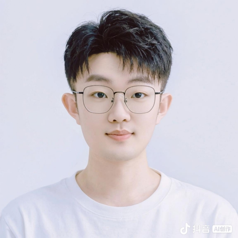 赵财进宝的第一张照片--桂林相亲服务中心