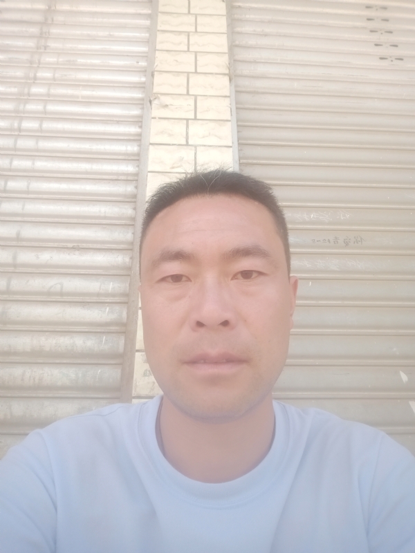 尘缘的第一张照片--桂林相亲服务中心