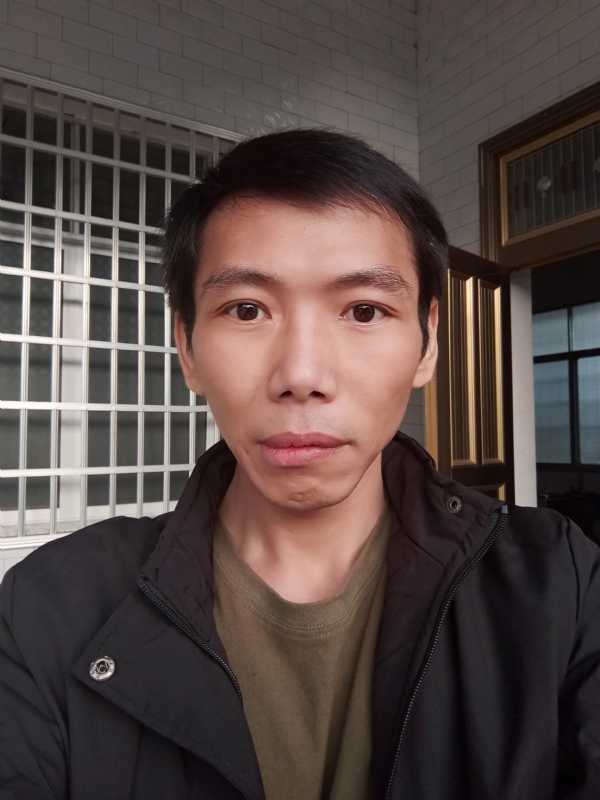 万紫千红的第二张照片--桂林相亲服务中心