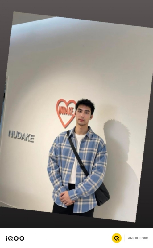 一蔸黄花菜的第二张照片--桂林相亲服务中心