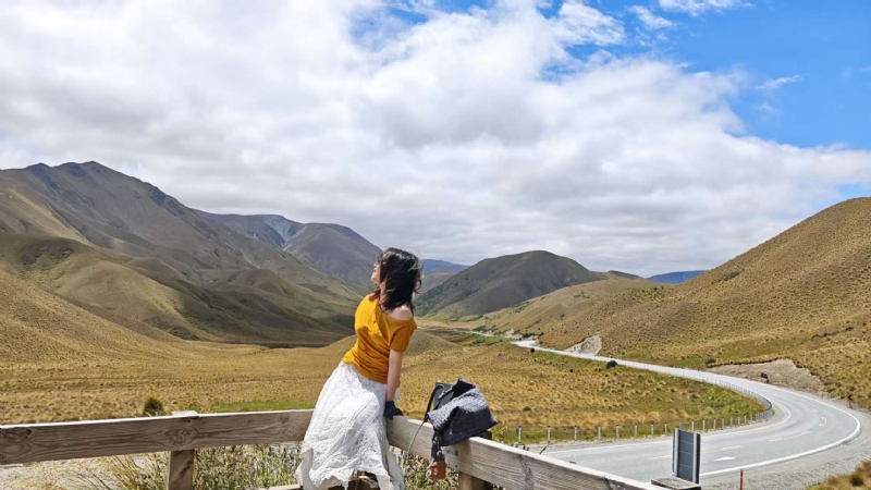 Leindar的第一张照片--桂林相亲服务中心