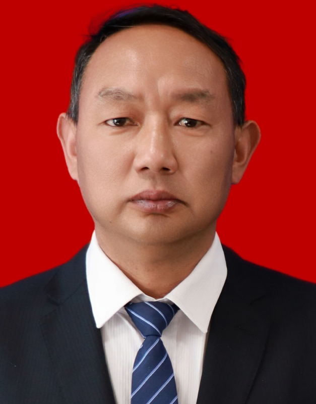 遇见的第一张照片--桂林相亲服务中心