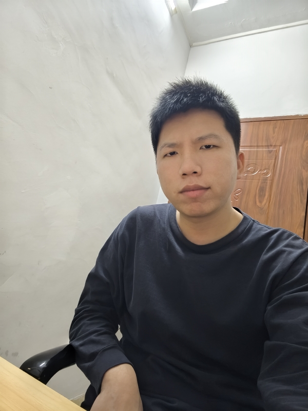 先看看的第二张照片--桂林相亲服务中心