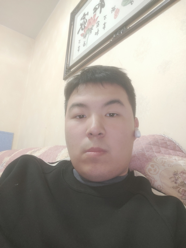 做你的男人的第一张照片--桂林相亲服务中心