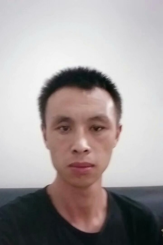 天狼的第一张照片--桂林相亲服务中心