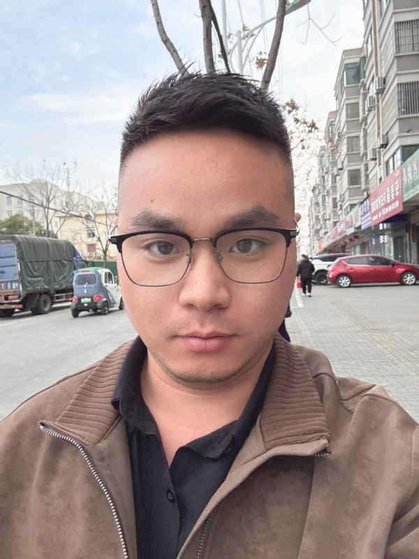 暮三的第三张照片--桂林相亲服务中心