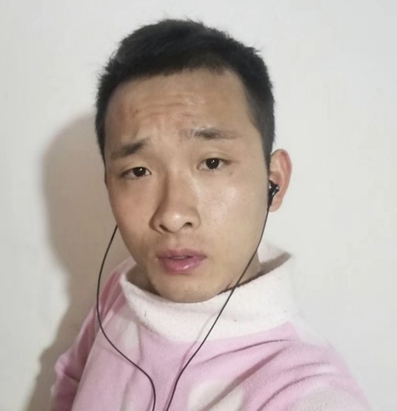 孤月的第一张照片--桂林相亲服务中心