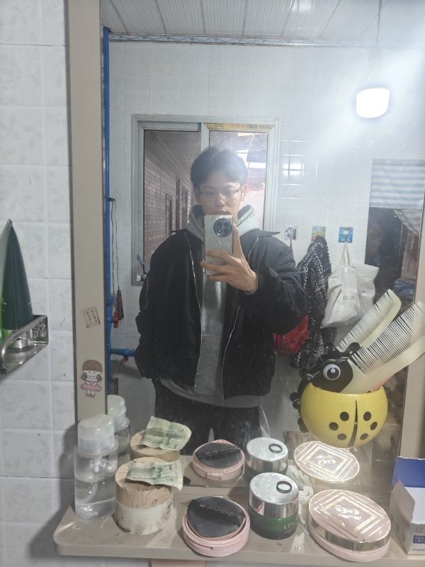 阿兴的第二张照片--桂林相亲服务中心