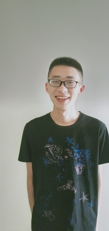 夕阳下的等候的第一张照片--桂林相亲服务中心