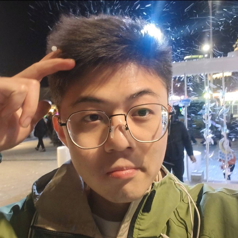 独揽星河的第四张照片--桂林相亲服务中心