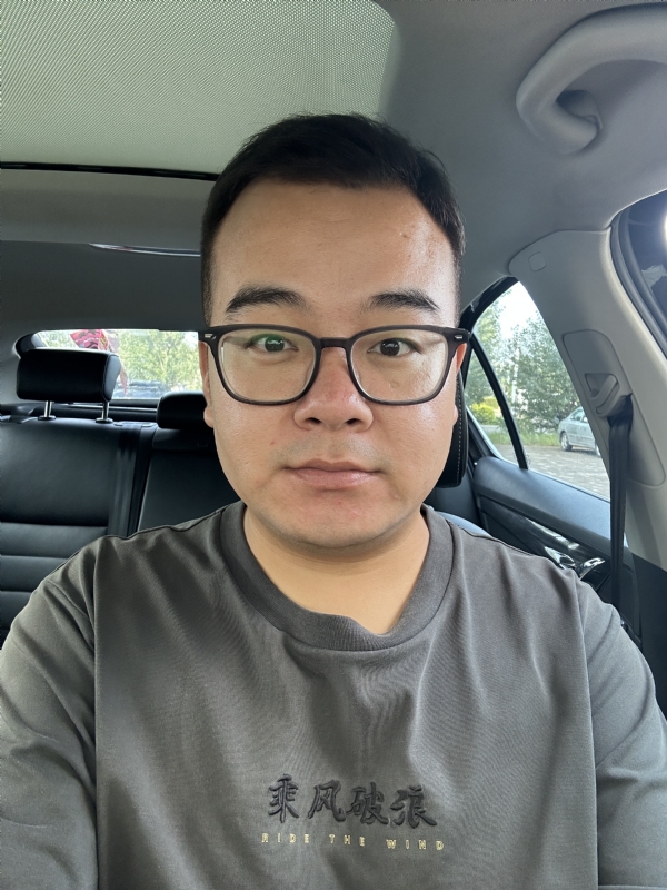 水和空气的第四张照片--桂林相亲服务中心