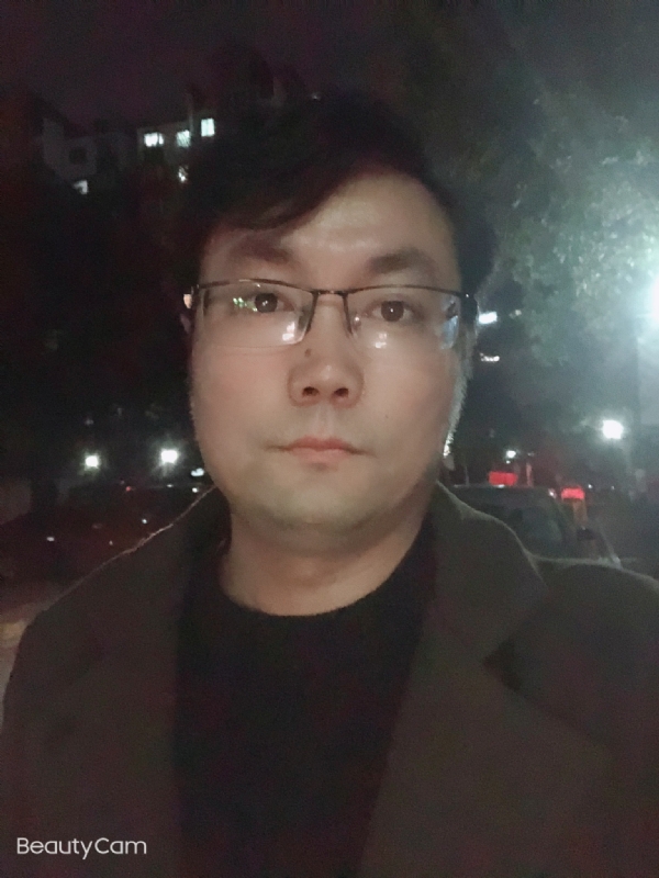 飞筝厌倦了天空的第一张照片--桂林相亲服务中心