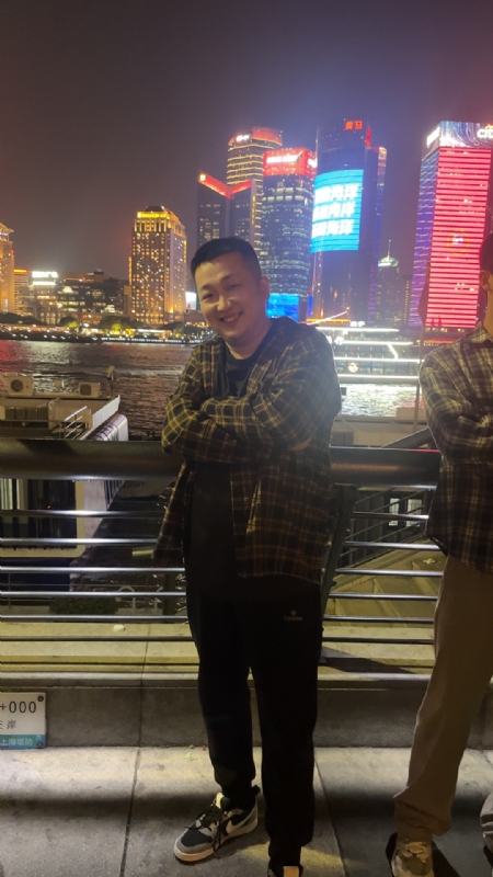 爱你一生一世的第二张照片--桂林相亲服务中心