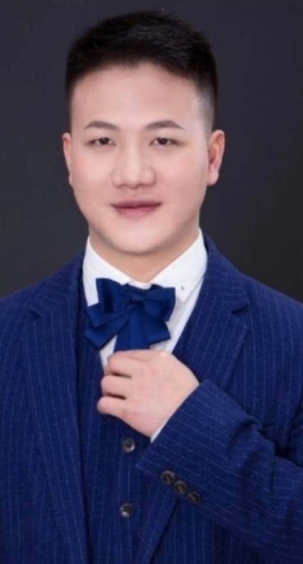 杜仲的第一张照片--桂林相亲服务中心