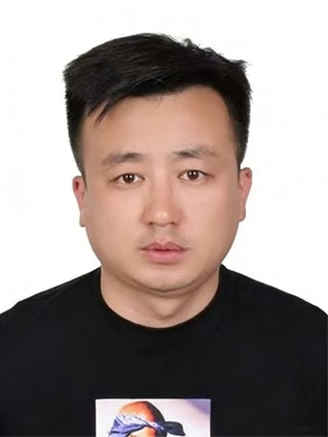 夜光杯的第三张照片--桂林相亲服务中心