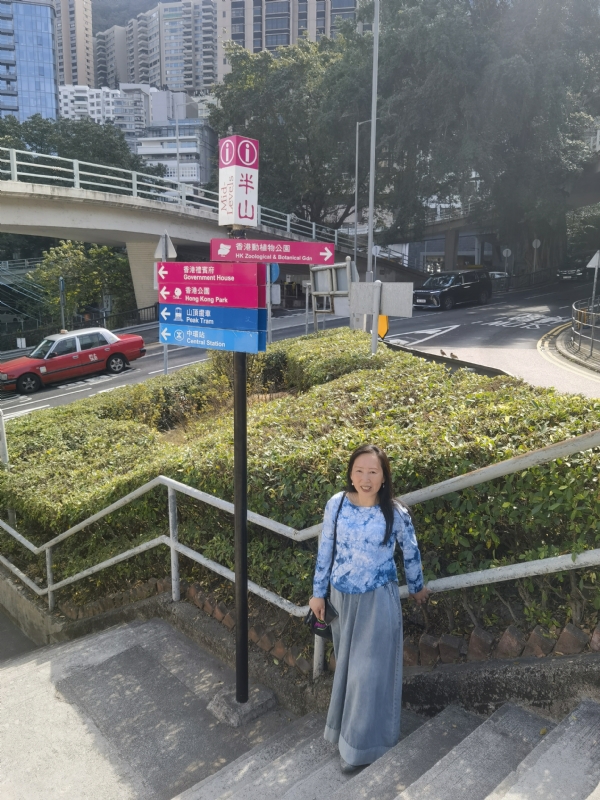 燕西的第一张照片--桂林相亲服务中心