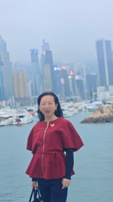 燕西的第二张照片--桂林相亲服务中心