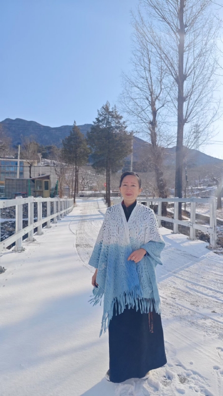 燕西的第六张照片--桂林相亲服务中心