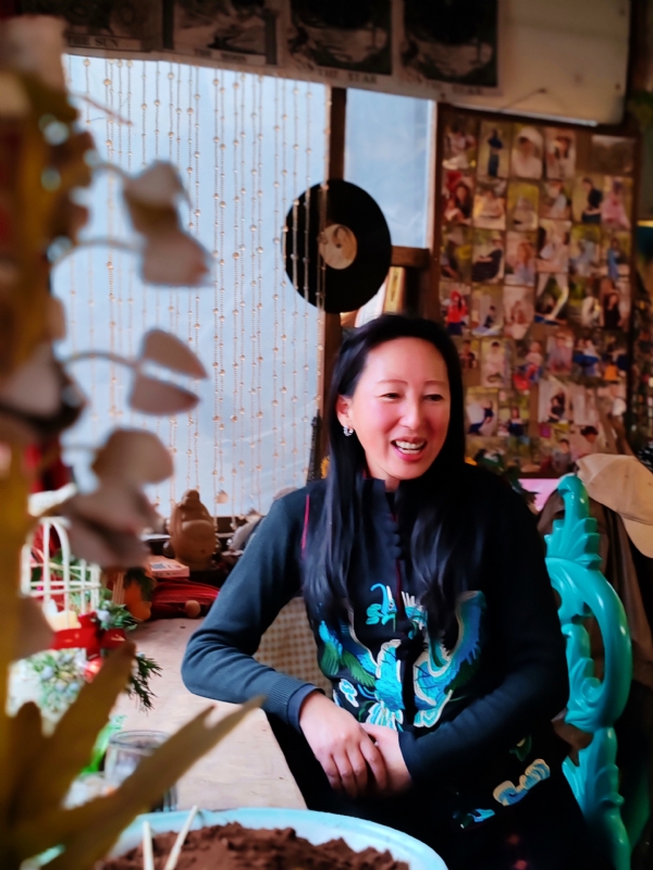 燕西的第七张照片--桂林相亲服务中心