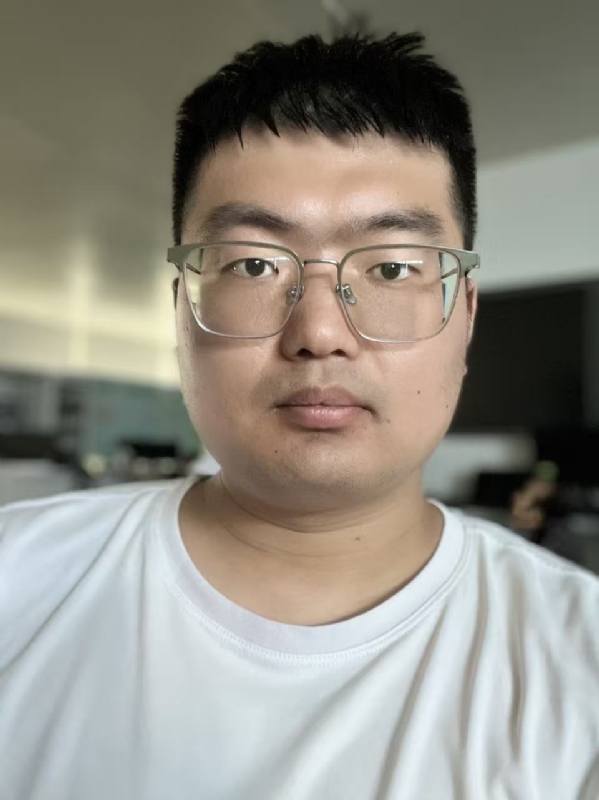 江宁人的第一张照片--桂林相亲服务中心