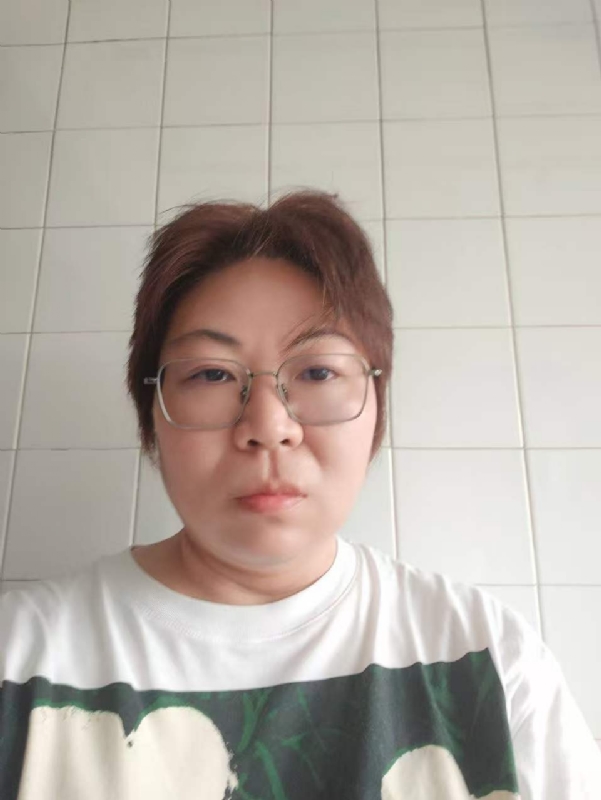 寻觅一生知己的第一张照片--桂林相亲服务中心