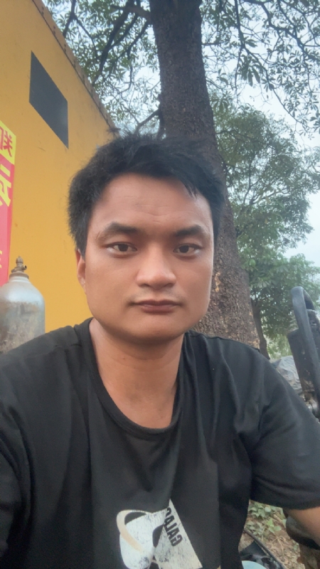 顿顿吃得好的第二张照片--桂林相亲服务中心