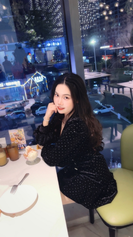 元气的第一张照片--桂林相亲服务中心