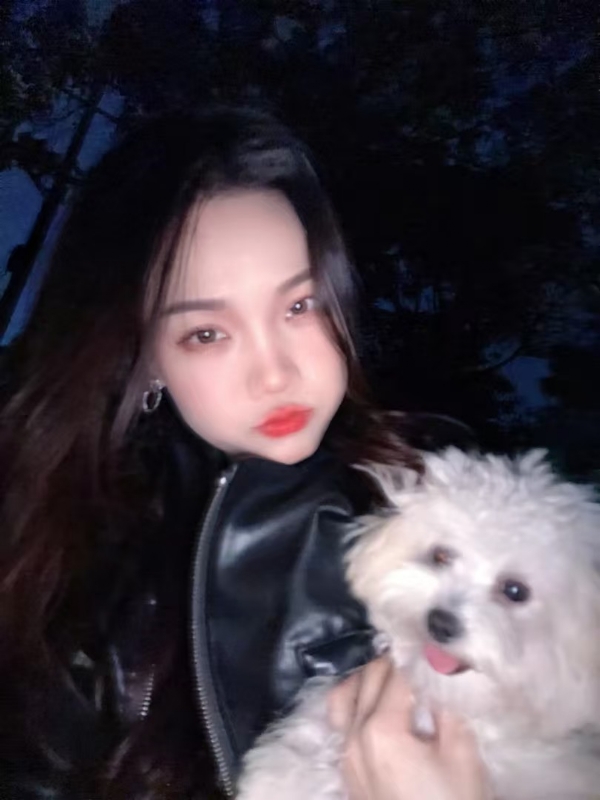 元气的第二张照片--桂林相亲服务中心