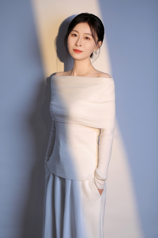 十二月雪的第二张照片--桂林相亲服务中心