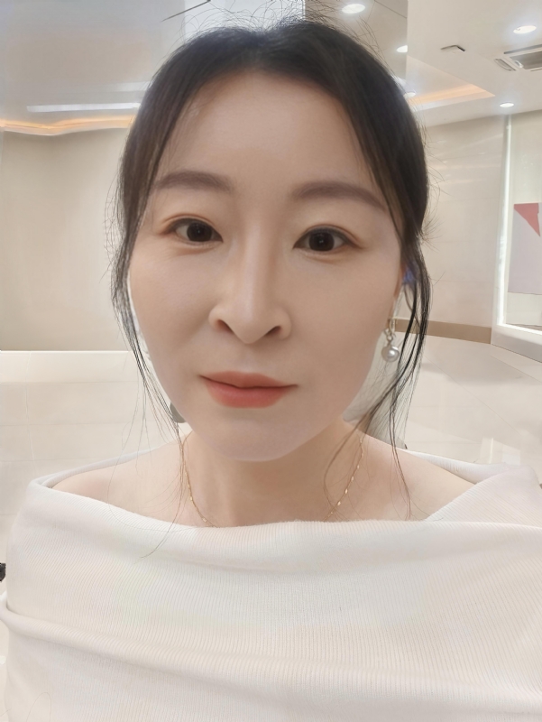 十二月雪的第四张照片--桂林相亲服务中心