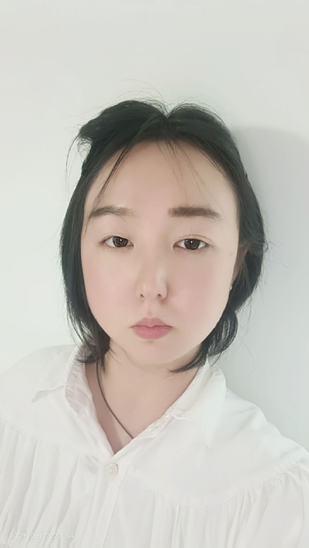 ysy仰望的第二张照片--桂林相亲服务中心