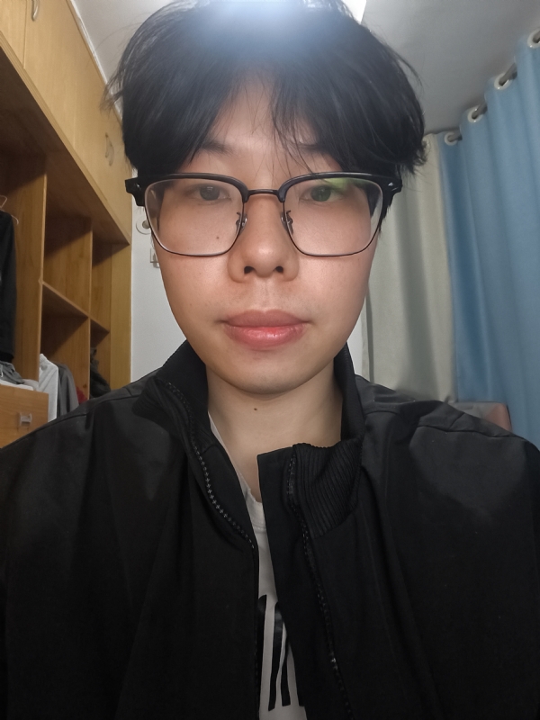 奔跑的兔子的第一张照片--桂林相亲服务中心