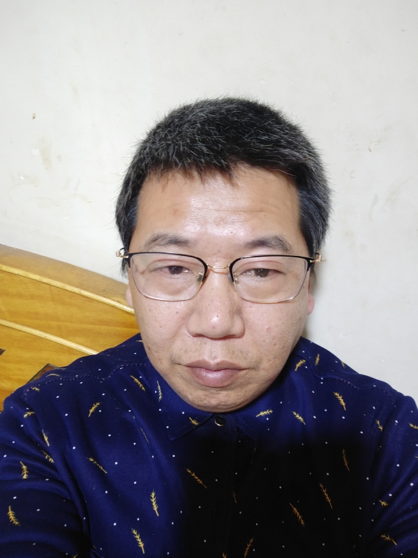 共度余生的第一张照片--桂林相亲服务中心