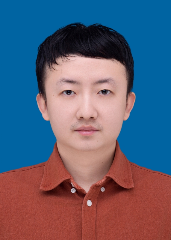 pcx的第一张照片--桂林相亲服务中心