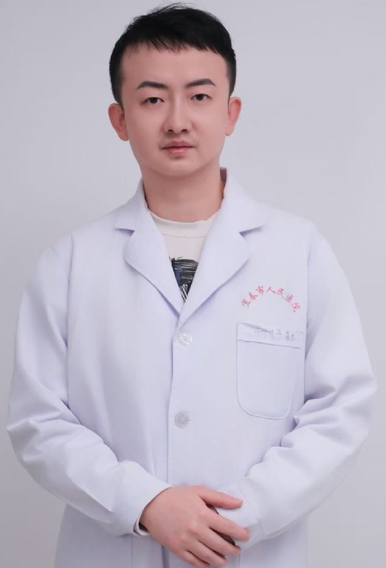 pcx的第二张照片--桂林相亲服务中心