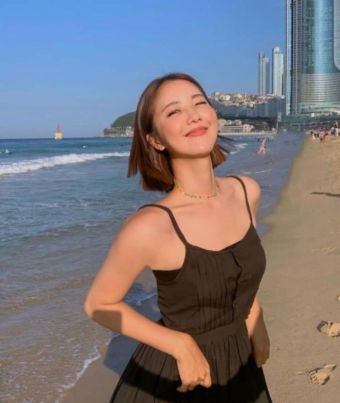 kimsoyeon10的第一张照片--桂林相亲服务中心