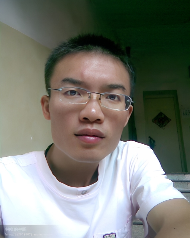 往事随风的第一张照片--桂林相亲服务中心