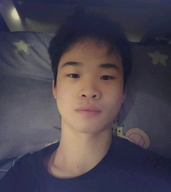 云景的第一张照片--桂林相亲服务中心