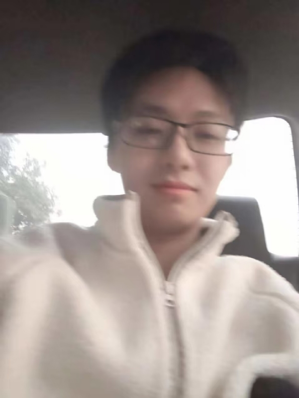 王雪彬想结婚的第二张照片--桂林相亲服务中心