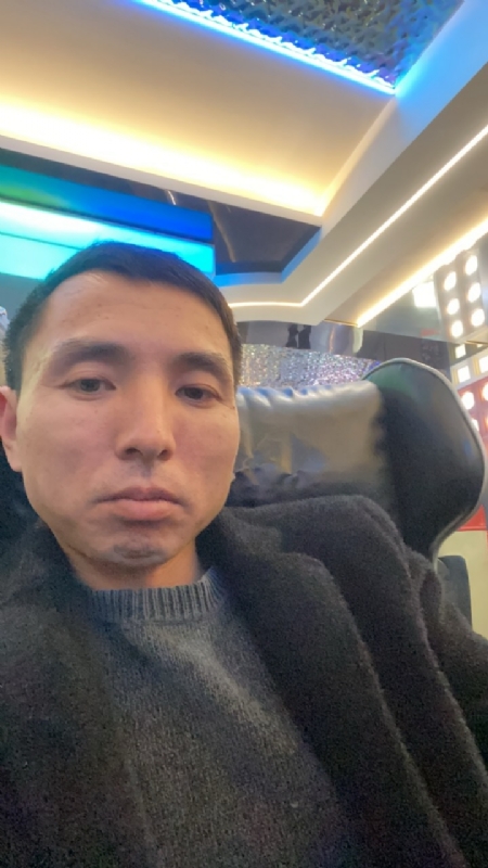 陈浩的第二张照片--桂林相亲服务中心