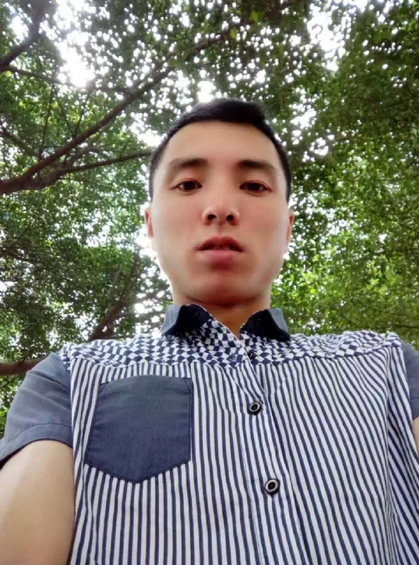 陈浩的第三张照片--桂林相亲服务中心