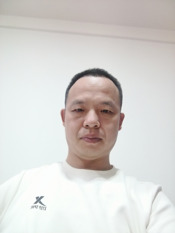 东北柴阜的第二张照片--桂林相亲服务中心