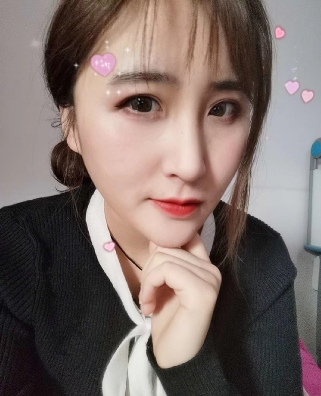 锦礼的第二张照片--桂林相亲服务中心