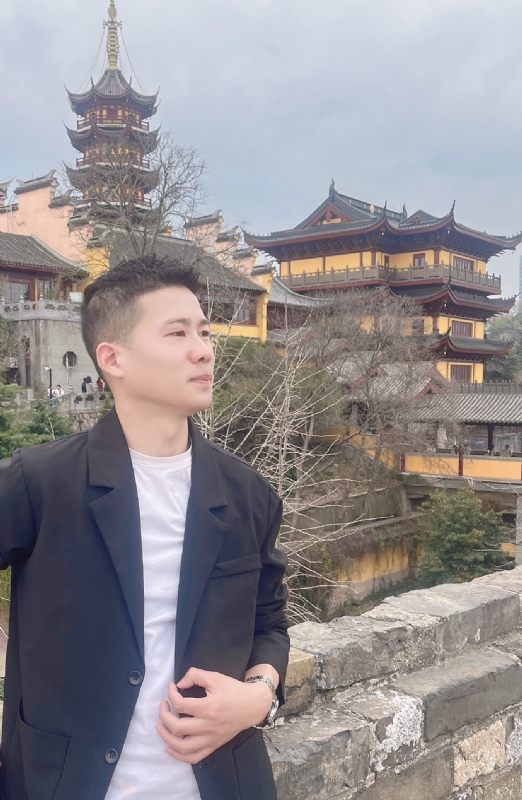 XanaduYouth的第一张照片--桂林相亲服务中心