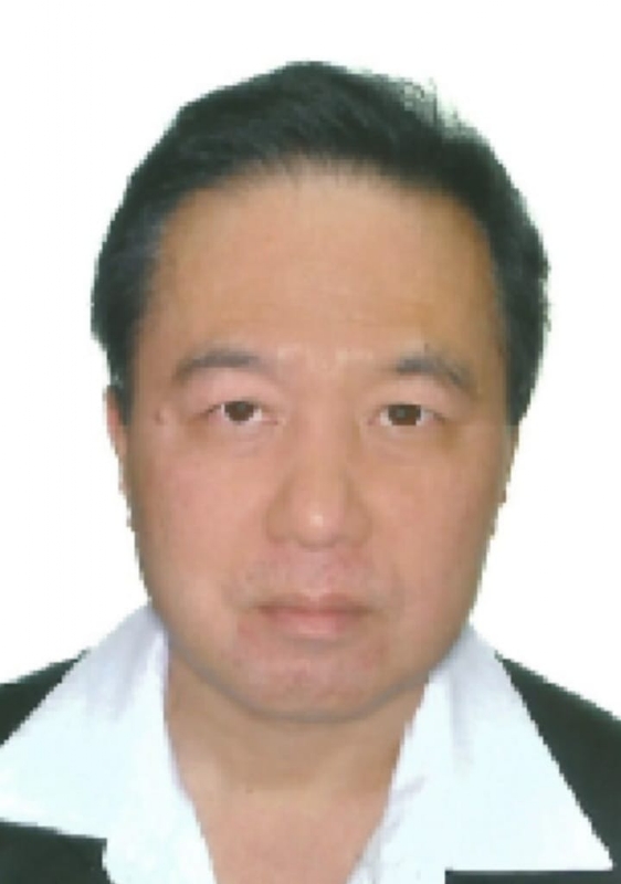 Davidcat的第一张照片--桂林相亲服务中心