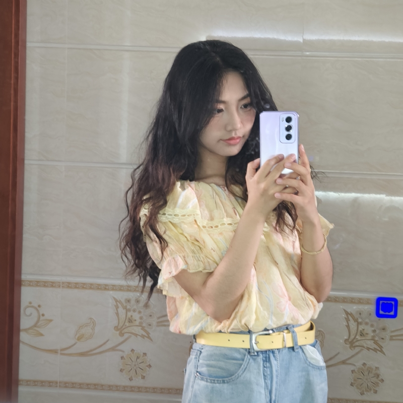 昭十晰的第三张照片--桂林相亲服务中心